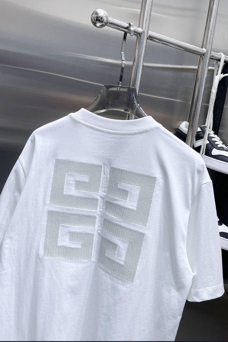 Balenciaga T-Shirts